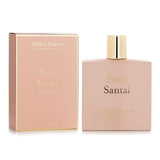 Miller Harris Peau Santal Eau De Parfum Spray 100ml/3.4oz