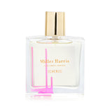 Miller Harris Scherzo Eau De Parfum Spray 50ml/1.7oz