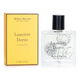Miller Harris Lumiere Doree Eau De Parfum Spray 50ml/1.7oz