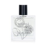 Miller Harris Lumiere Doree Eau De Parfum Spray 50ml/1.7oz