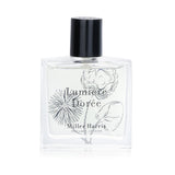 Miller Harris Lumiere Doree Eau De Parfum Spray 50ml/1.7oz