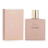 Miller Harris Peau Santal Eau De Parfum Spray 50ml/1.7oz