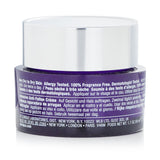 Clinique Clinique Smart Clinical Repair Wrinkle Correcting Rich Cream 50ml/1.7oz