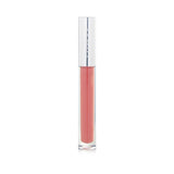 Clinique Pop Plush Creamy Lip Gloss - # 01 Black Honey Pop 3.4ml/0.11oz