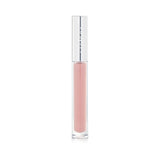 Clinique Pop Plush Creamy Lip Gloss - # 04 Juicy Apple Pop 3.4ml/0.11oz