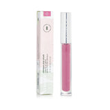 Clinique Pop Plush Creamy Lip Gloss - # 09 Sugerplum Pop 3.4ml/0.11oz