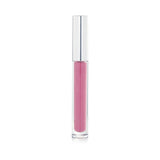 Clinique Pop Plush Creamy Lip Gloss - # 09 Sugerplum Pop 3.4ml/0.11oz