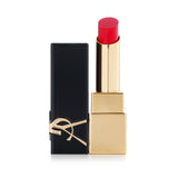 Yves Saint Laurent Rouge Pur Couture The Bold Lipstick - # 9 Undeniable Plum 3g/0.11oz