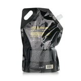 Oribe Signature Shampoo Refill 1000ml/33.8oz