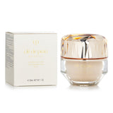 Cle De Peau The Foundation SPF 25 - # BI10 (Very Light Ivory) 28ml/1oz
