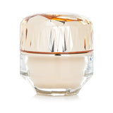 Cle De Peau The Foundation SPF 25 - # BI10 (Very Light Ivory) 28ml/1oz