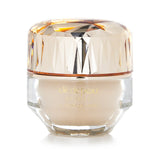 Cle De Peau The Foundation SPF 25 - # BI10 (Very Light Ivory) 28ml/1oz