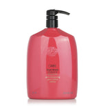 Oribe Bright Blonde Conditioner For Beautiful Color 200ml/6.8oz