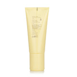 Oribe Hair Alchemy Resilience Conditioner 200ml/8.5oz