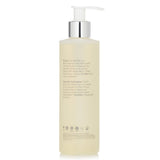 Dr Dennis Gross Alpha Beta? AHA/BHA Daily Cleansing Gel 225ml/7.5oz