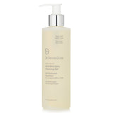 Dr Dennis Gross Alpha Beta? AHA/BHA Daily Cleansing Gel 225ml/7.5oz