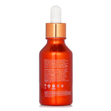 Dr Dennis Gross Vitamin C Lactic 15% Vitamin C Firm & Bright Serum 30ml/1oz