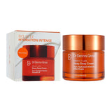 Dr Dennis Gross Vitamin C Lactic Dewy Deep Cream 60ml/2oz