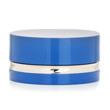 Cle De Peau Translucent Loose Powder N - # 1 Light (Limited Edition XMAS 2022) 26g/0.91oz