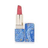 Cle De Peau Lipstick - # 216 Always Right Red (Shine) 4g/0.14oz