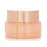 Clarins Extra Firming Jour Wrinkle Control, Firming Day Sily Cream (All Skin Types) 50ml/1.7oz