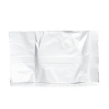 Tatcha The Silk Canvas 20g/0.7oz