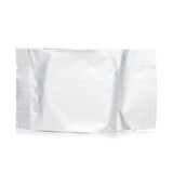 BeautyBlender High Roller Crease Brush & Cooling Roller