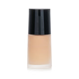 Giorgio Armani Power Fabric+ Ultra Longwear Weightless Matte Foundation SPF 20 - # 3 30ml/1oz