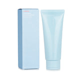 Laneige Water Bank Blue Hyaluronic Cleansing Foam 150g/5.2oz