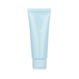 Laneige Water Bank Blue Hyaluronic Cleansing Foam 150g/5.2oz