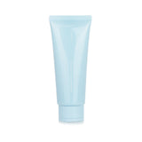 Laneige Water Bank Blue Hyaluronic Cleansing Foam 150g/5.2oz