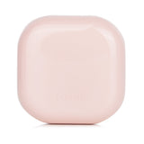 Laneige Neo Cushion Glow SPF50+ with Extra Refill - # 23 Sand 2x15g/0.5oz