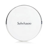 Sulwhasoo Snowise Brightening Cushion SPF50 - # No.21 Natural Pink 2x14g/0.49oz