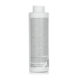 Joico Color Balance Blue Conditioner (Eliminates Brassy/Orange Tones In Lightened Brown Hair) 1000ml/33.8oz