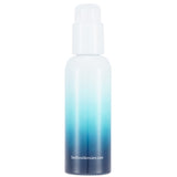 Seaflora Sea Therapy Hydration Treatment - For Normal To Dry & Sensitive Skin 30ml/1oz