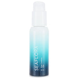 Seaflora Eye Contour Gel - For Normal To Dry Skin 30ml/1oz
