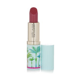 Estee Lauder Pure Color Envy Sculpting Lipstick - # 160 Discreet 3.5g/0.12oz