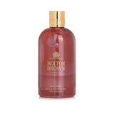 Molton Brown Rose Dunes Bath & Shower Gel 300ml/10oz