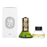 Diptyque Figuier Sablier Hourglass Diffuser (Fig Tree) 75ml/2.5oz