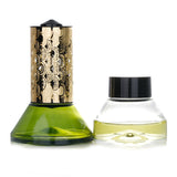 Diptyque Figuier Sablier Hourglass Diffuser (Fig Tree) 75ml/2.5oz