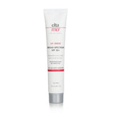 EltaMD UV Sheer Water-Resistant Facial Sunscreen SPF 50 (Exp. Date 11/2022) 50ml/1.7oz