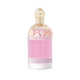 Guerlain Aqua Allegoria Granada Salvia Eau De Toilette Spray 125ml/4.2oz