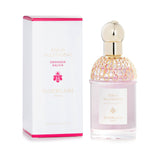 Guerlain Aqua Allegoria Granada Salvia Eau De Toilette Spray 75ml/2.5oz