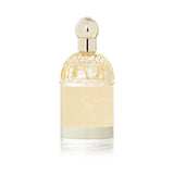 Guerlain Aqua Allegoria Mandarine Basilic Eau De Toilette Spray 125ml/4.2oz