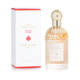 Guerlain Aqua Allegoria Orange Soleia Eau De Toilette Spray 75ml/2.5oz