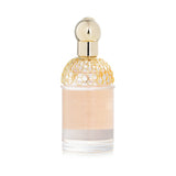 Guerlain Aqua Allegoria Rosa Rossa Eau De Toilette Spray 75ml/2.5oz