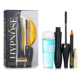 Lancome Hypnose Your Essential Set: 3pcs