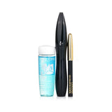 Lancome Hypnose Drama Set: 3pcs