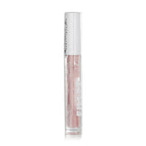NYX Filler Instinct Plumping Lip Polish Gloss - # 03 Sparkling Please 2.5ml/0.08oz