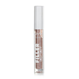 NYX Filler Instinct Plumping Lip Polish Gloss - # 03 Sparkling Please 2.5ml/0.08oz